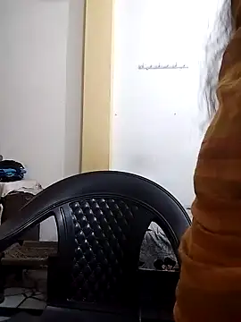 priyancyfun online show from 03/08/25, 11:58