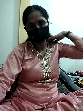 priyancyfun online show from 03/08/25, 03:35