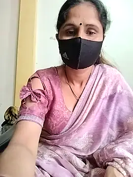 priyancyfun online show from 03/09/25, 06:28