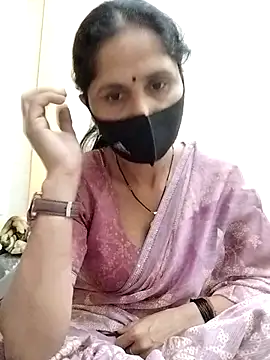 priyancyfun online show from 03/09/25, 09:35