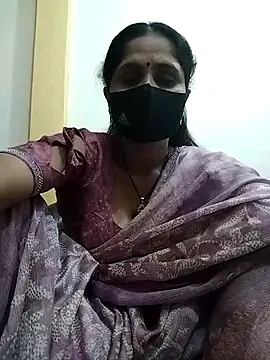 priyancyfun online show from 03/09/25, 03:49