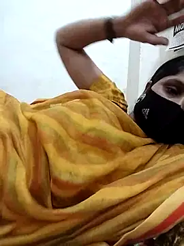 priyancyfun online show from 03/09/25, 07:05