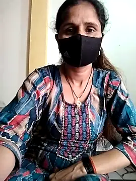 priyancyfun online show from 03/10/25, 06:49