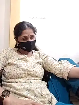 priyancyfun online show from 03/13/25, 10:15