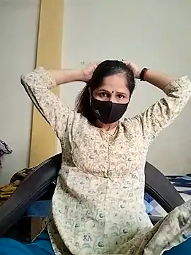 priyancyfun online show from 03/17/25, 06:18