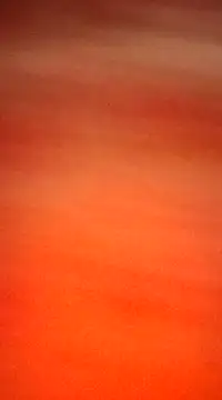 priyancyfun online show from 03/20/25, 09:35