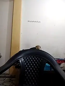 priyancyfun online show from 03/21/25, 04:18