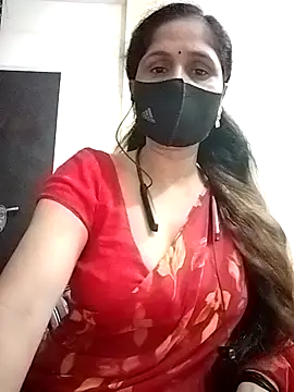 priyancyfun online show from 09/17/25, 04:52