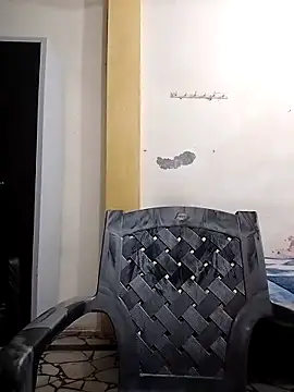 priyancyfun online show from 10/04/25, 05:22