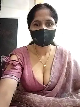 priyancyfun online show from 10/31/25, 01:50