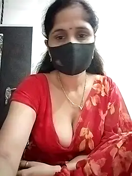 priyancyfun online show from 11/02/25, 04:37