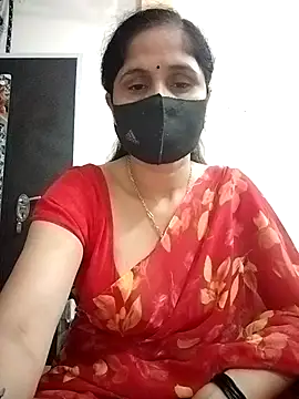 priyancyfun online show from 11/03/25, 05:03