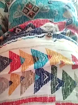 priyancyfun online show from 12/16/25, 05:12