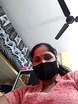 priyancyfun online show from 12/16/25, 05:18