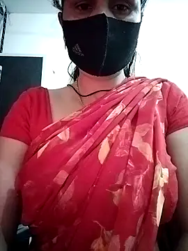 priyancyfun online show from 12/18/25, 01:33