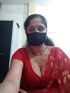 priyancyfun online show from 01/10/26, 04:53