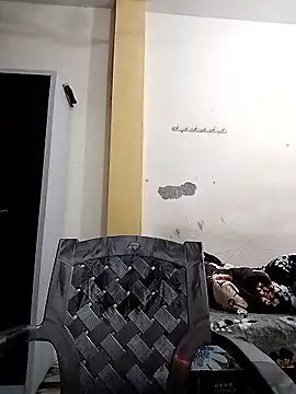 priyancyfun online show from 01/13/26, 11:54