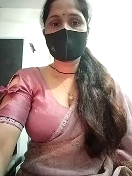 priyancyfun online show from 01/16/26, 02:26