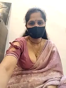 priyancyfun online show from 02/08/26, 05:05