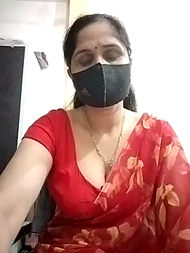 priyancyfun online show from 02/23/26, 01:58