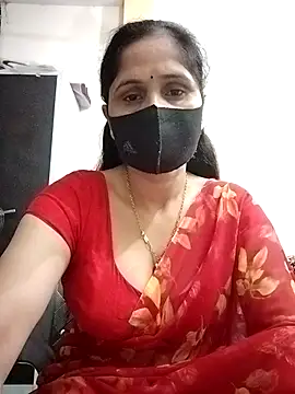 priyancyfun online show from 02/24/26, 02:53