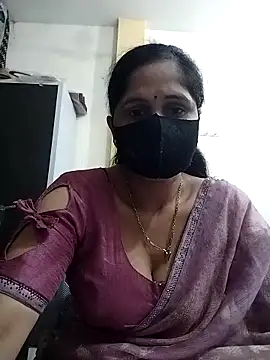 priyancyfun online show from 02/25/26, 05:39