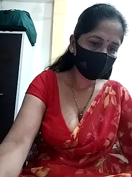 priyancyfun online show from 03/19/26, 01:20