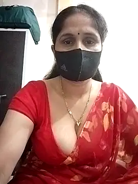 priyancyfun online show from 03/20/26, 04:23