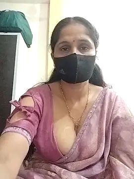 priyancyfun online show from 03/22/26, 04:54