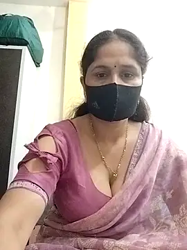 priyancyfun online show from 03/29/26, 04:23