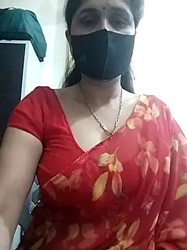 priyancyfun online show from 04/10/26, 04:33