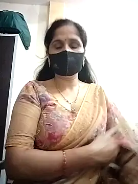 priyancyfun online show from 04/14/26, 04:35