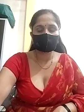 priyancyfun online show from 05/04/26, 04:25