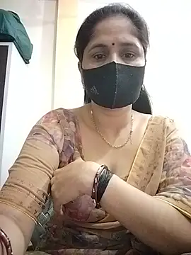 priyancyfun online show from 05/28/26, 01:47