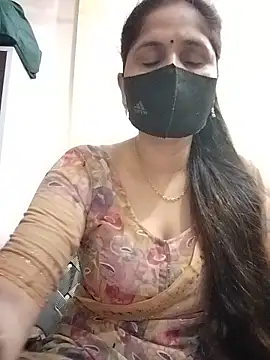 priyancyfun online show from 06/02/26, 02:35