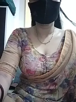 priyancyfun online show from 06/30/26, 02:01