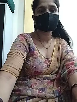 priyancyfun online show from 07/01/26, 02:02