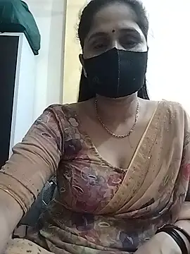 priyancyfun online show from 07/01/26, 06:40