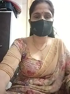 priyancyfun online show from 07/02/26, 04:02