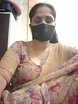 priyancyfun online show from 07/03/26, 05:52