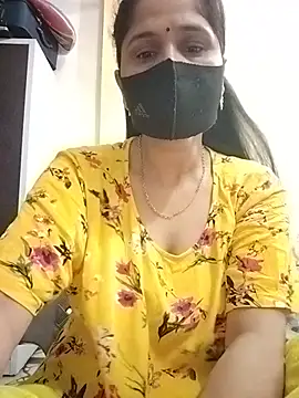 priyancyfun online show from 07/06/26, 02:19