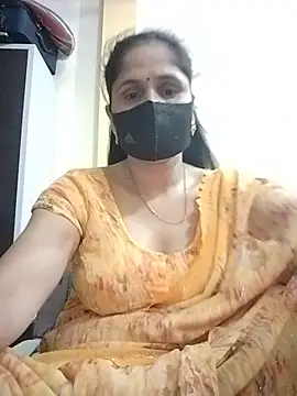 priyancyfun online show from 07/06/26, 03:47