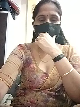 priyancyfun online show from 07/08/26, 03:27