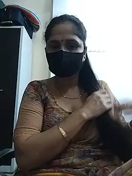 priyancyfun online show from 07/10/26, 03:58