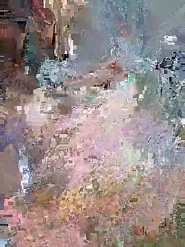 priyancyfun online show from 07/20/26, 07:11