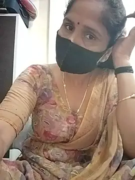 priyancyfun online show from 07/20/26, 03:36