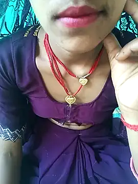 Amaya Bajwa online show from 02/10/25, 09:47