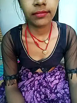 Amaya Bajwa online show from 02/12/25, 10:35