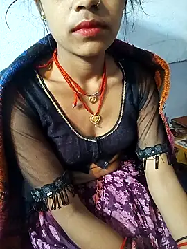 Amaya Bajwa online show from 02/12/25, 08:18