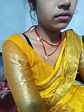 Amaya Bajwa online show from 03/05/25, 09:48